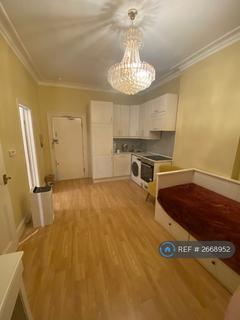 1 bedroom flat to rent, Second Floor, London, W2