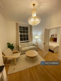 1 bedroom flat to rent, Second Floor, London, W2