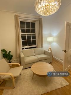 1 bedroom flat to rent, Second Floor, London, W2