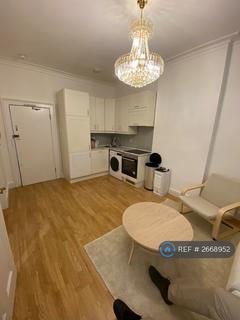 1 bedroom flat to rent, Second Floor, London, W2