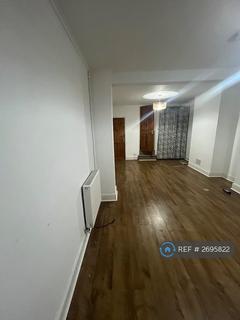 undefined, Bradley Street, Ipswich, IP2