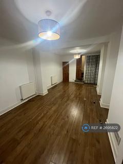 undefined, Bradley Street, Ipswich, IP2