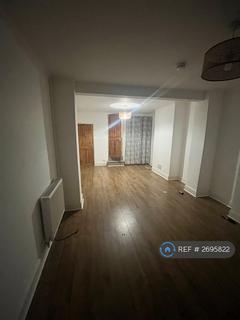 undefined, Bradley Street, Ipswich, IP2