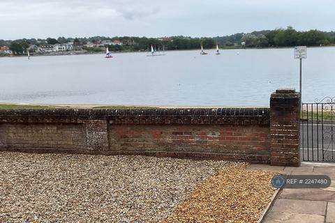 undefined, Park Lake Road, Poole, BH15