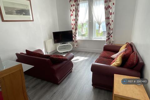 undefined, Park Lake Road, Poole, BH15