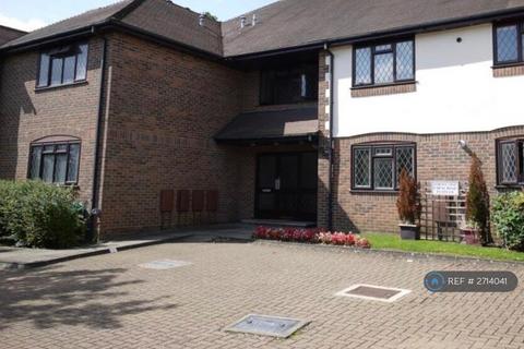 undefined, Florance Court, Northwood, HA6