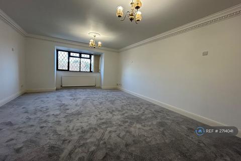 undefined, Florance Court, Northwood, HA6