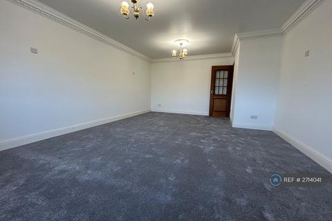 undefined, Florance Court, Northwood, HA6
