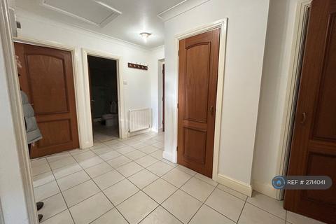 undefined, Florance Court, Northwood, HA6