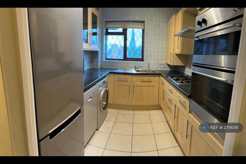 undefined, Florance Court, Northwood, HA6