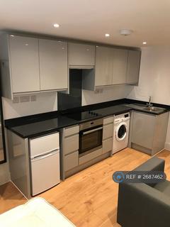 undefined, Barking Road, London, E6