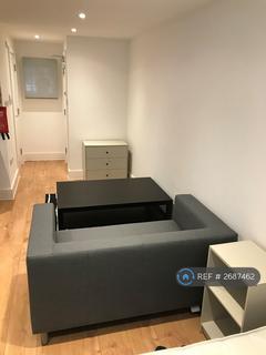 undefined, Barking Road, London, E6