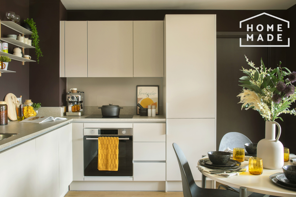 D0623baff71e41cc130073d55b69