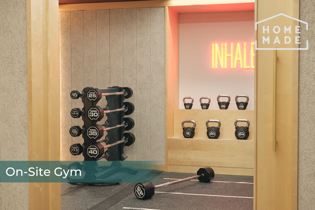 D508d5080027796934beb1852c24