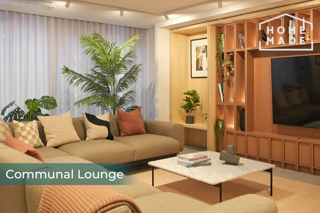 C6796a955b9c61def9981d48584a