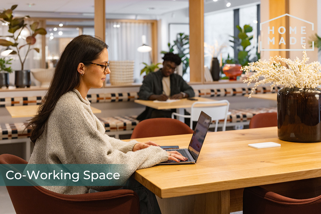 6ef301a7295423c8cadbf3623acd