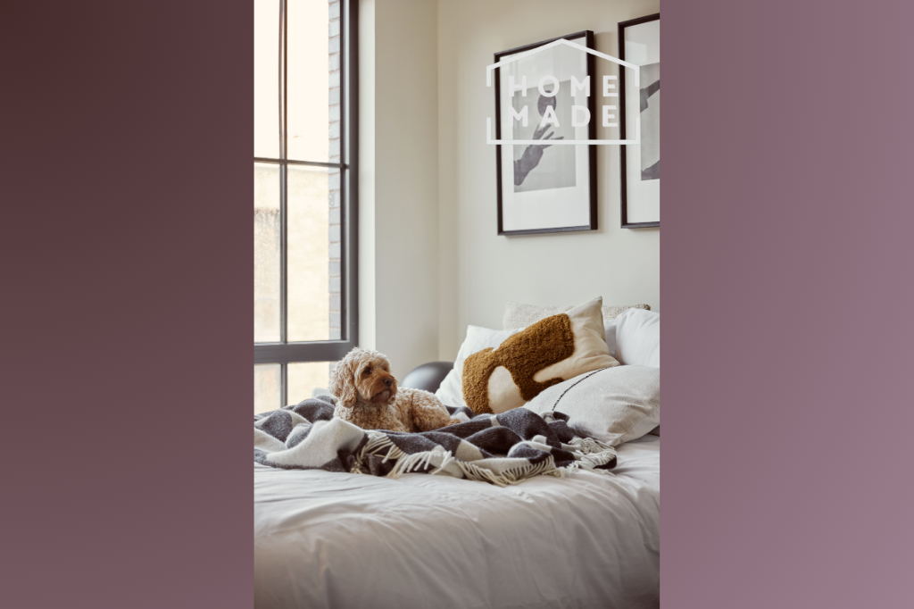 D90132b87f41d42b427557bd1b40