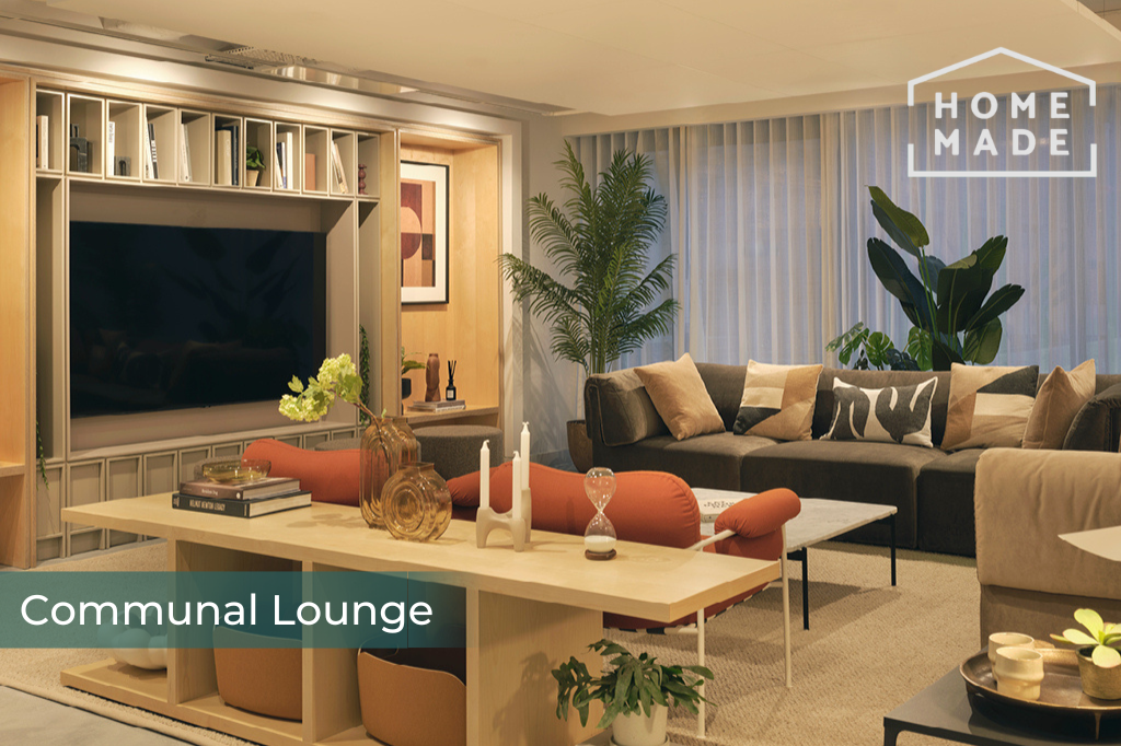 E382353a251df97ea3c3d0a098d9