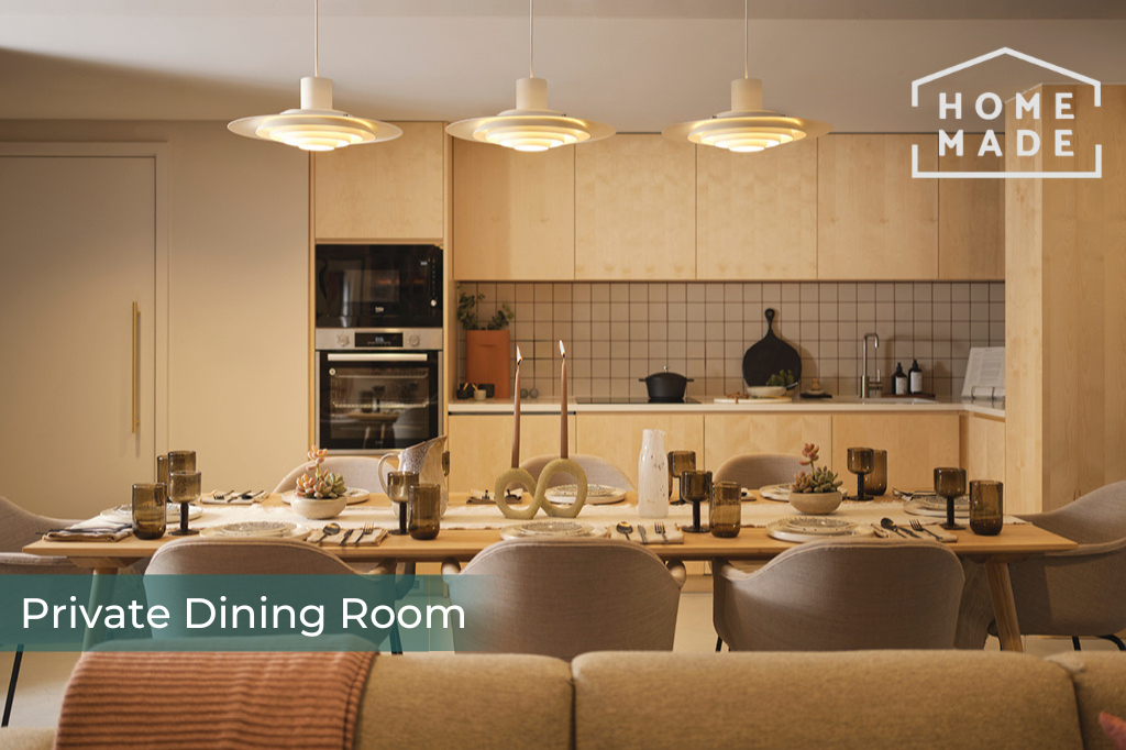 A9ebb33ebf5bc4ad4fb92fc966df