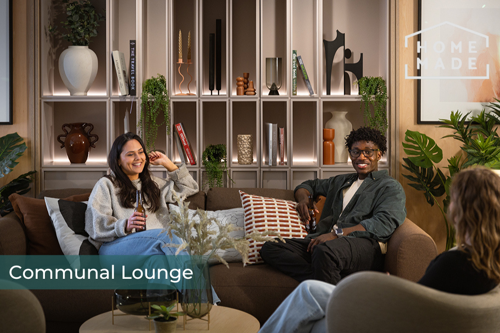 476d6c7c08d28e6200fc1cb35a45