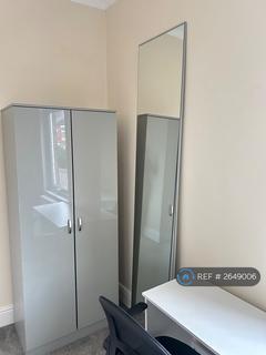 undefined, Ludlow Road, Coventry, CV5