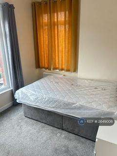 undefined, Ludlow Road, Coventry, CV5