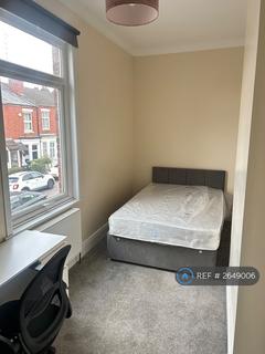 undefined, Ludlow Road, Coventry, CV5