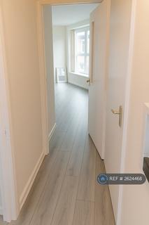 undefined, St Paul's Street, Stockton-On-Tees, TS19