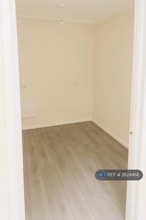 undefined, St Paul's Street, Stockton-On-Tees, TS19