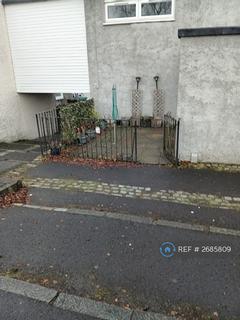 undefined, Darroch Way, Cumbernauld, Glasgow, G67