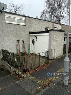 undefined, Darroch Way, Cumbernauld, Glasgow, G67