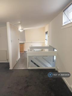 undefined, Darroch Way, Cumbernauld, Glasgow, G67
