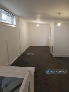 undefined, Darroch Way, Cumbernauld, Glasgow, G67