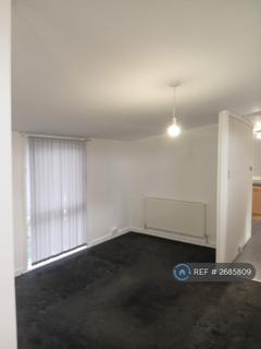 undefined, Darroch Way, Cumbernauld, Glasgow, G67
