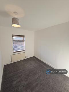 undefined, Ellen Street, Warrington, WA5