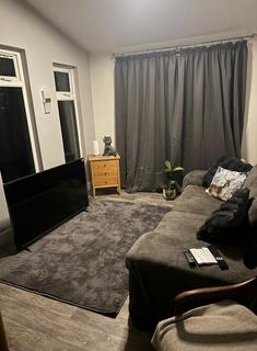 undefined, Park Lane , Godden Green , Sevenoaks