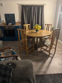 undefined, Park Lane , Godden Green , Sevenoaks