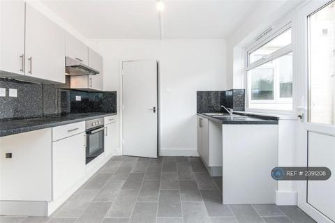 undefined, Gladstone Road, Exeter, EX1