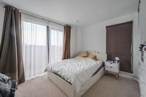 undefined, Mercury House, Canning Town, London, E16