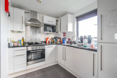 Mercury House, Canning Town, London, E16