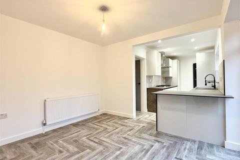 undefined, Longmoor Road, Halesowen