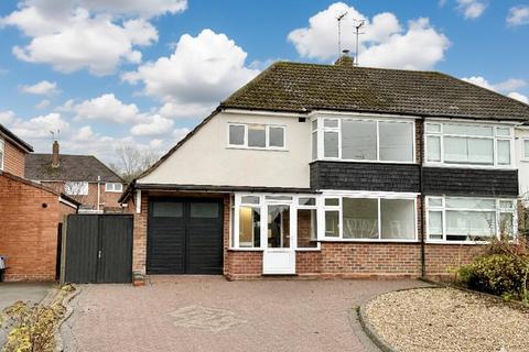 undefined, Longmoor Road, Halesowen