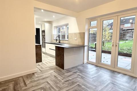 undefined, Longmoor Road, Halesowen