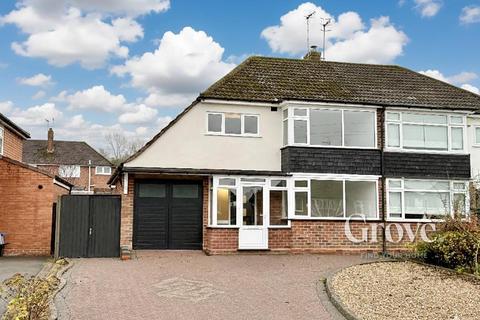 undefined, Longmoor Road, Halesowen