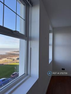 undefined, Lewis Crescent, Cliftonville, Margate, CT9