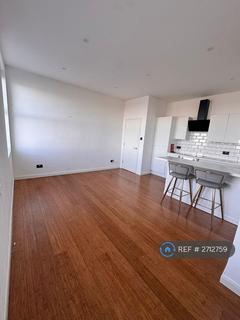 undefined, Lewis Crescent, Cliftonville, Margate, CT9