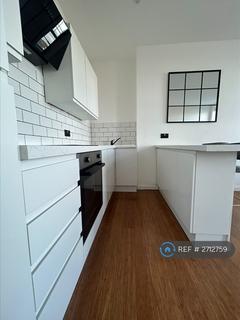 undefined, Lewis Crescent, Cliftonville, Margate, CT9