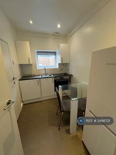 1 bedroom flat to rent, Church Road, London, NW4