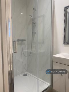 1 bedroom flat to rent, Church Road, London, NW4