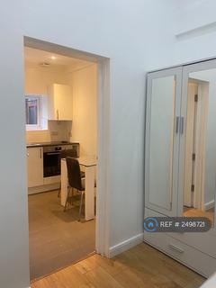 undefined, Church Road, London, NW4